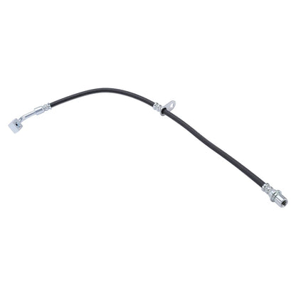 Brake Line Front Passenger Right Side for Chevy Camaro (2012–2015) 17981920, 2205975, 20944522, H621933
