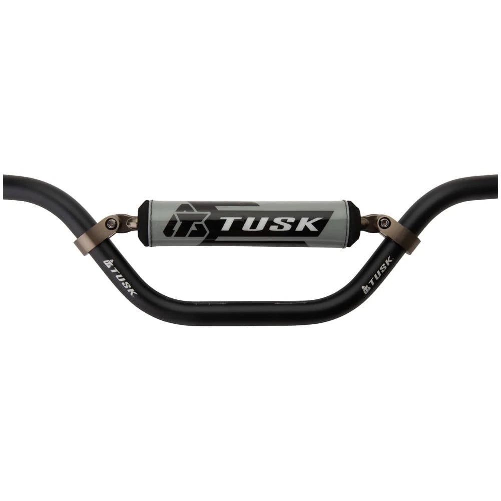 Tusk T-10 Aluminum Handlebar for Honda CRF110F (2013–2024) 1127790054