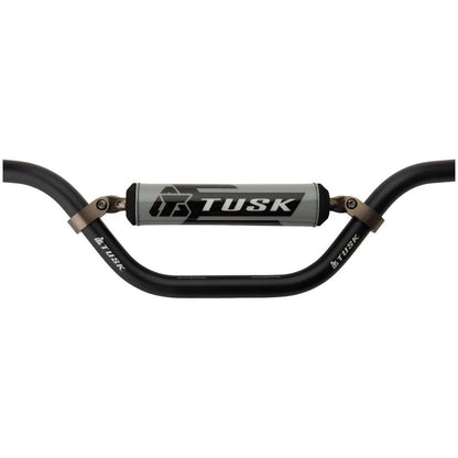 Tusk T-10 Aluminum Handlebar for Honda CRF110F (2013–2024) 1127790054