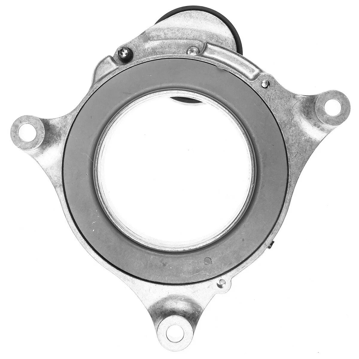 Belt Tensioner for BMW 3 Series 4 Series 5 Series 7 Series (2012–2023)