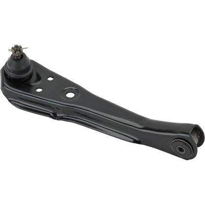 K8123 Lower Control Arm for Ford Mustang (1968–1973) 91034269