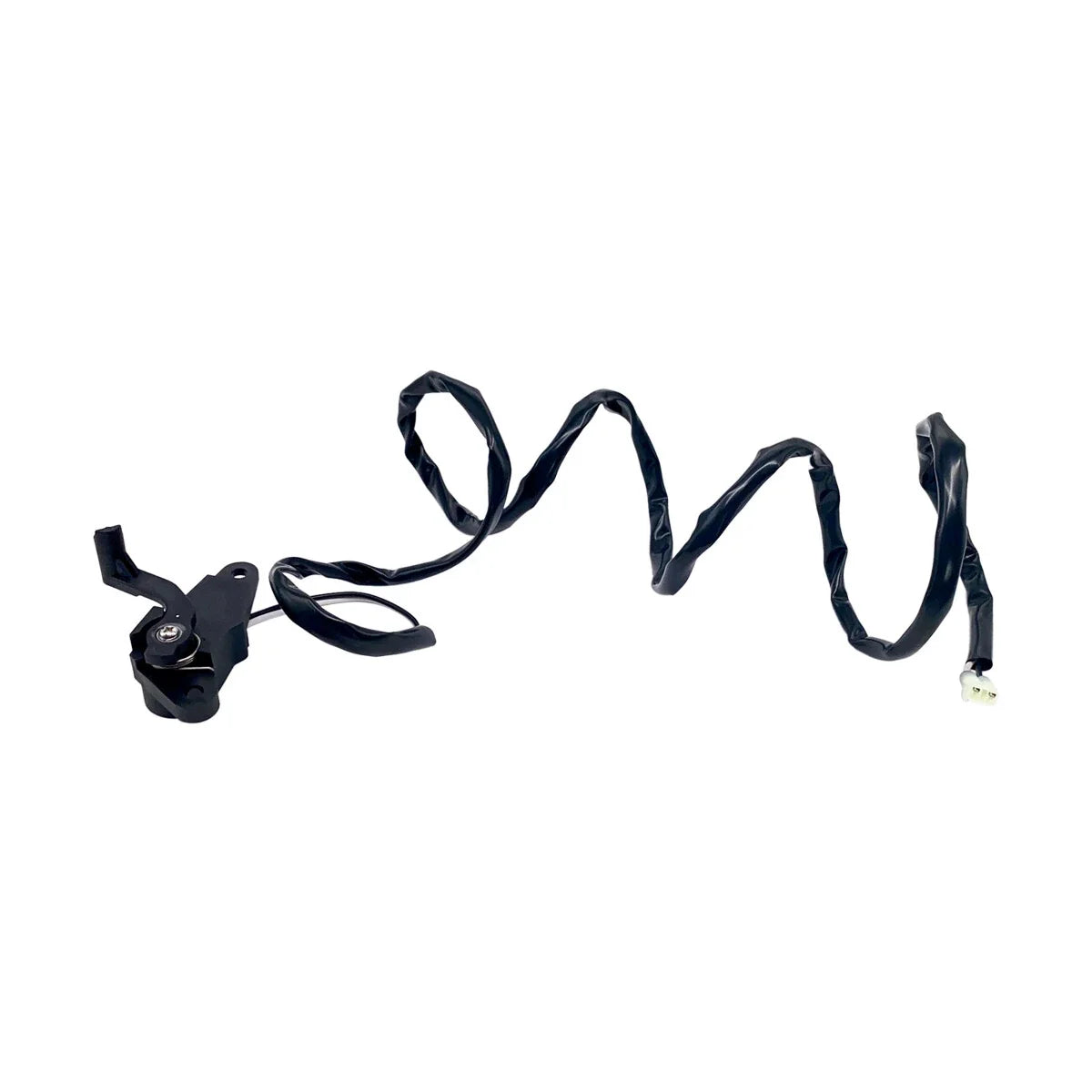 Trim Angle Sensor for Suzuki DF25 DF50 DF70 DF90 DF140 DF200 (34801-99E04)