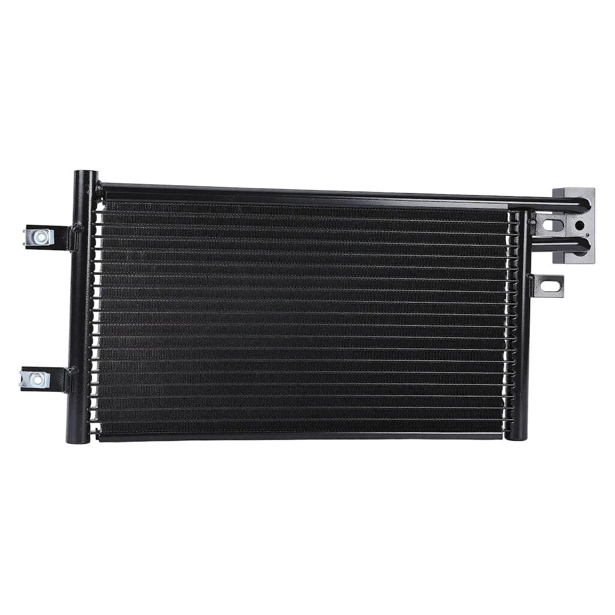 Oil Cooler for BMW 3 Series E36 E46 328i 328is 318i 325i 530i (1994–1999)
