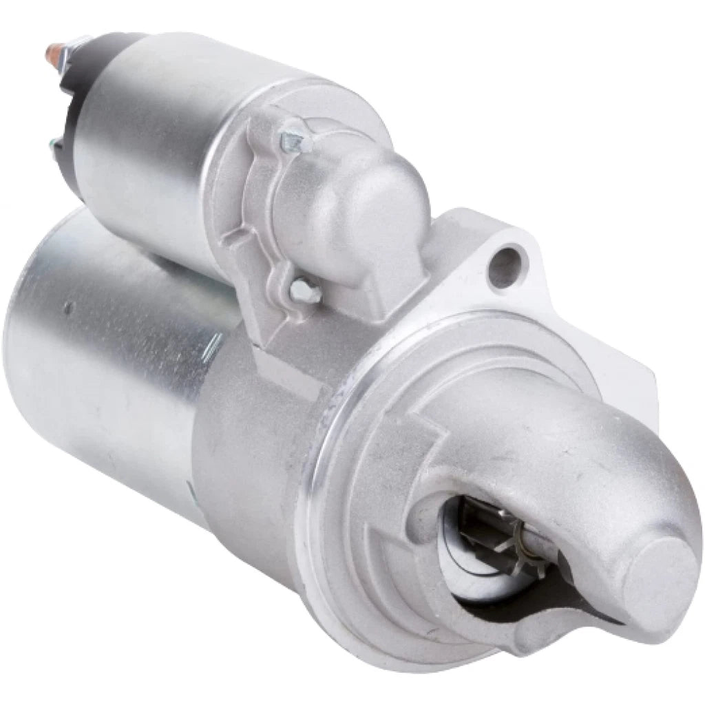 Starter Motor for Cadillac DTS (2006–2011) CLX-M0-1-06756-CL360A2
