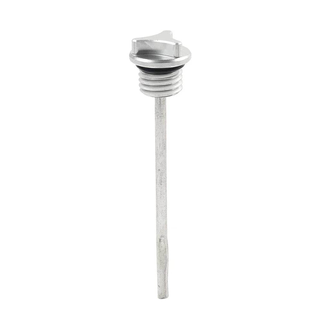 CNC Engine Oil Dipstick for Lifan YX 125cc 140cc (Pit Dirt Bike)