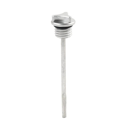 CNC Engine Oil Dipstick for Lifan YX 125cc 140cc (Pit Dirt Bike)