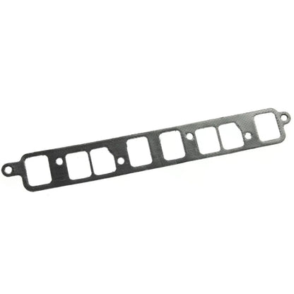 Exhaust Manifold Gasket for Mercruiser & GM 4 Cyl 2.5-3.0L (27-53354, 17301, 18-2912)