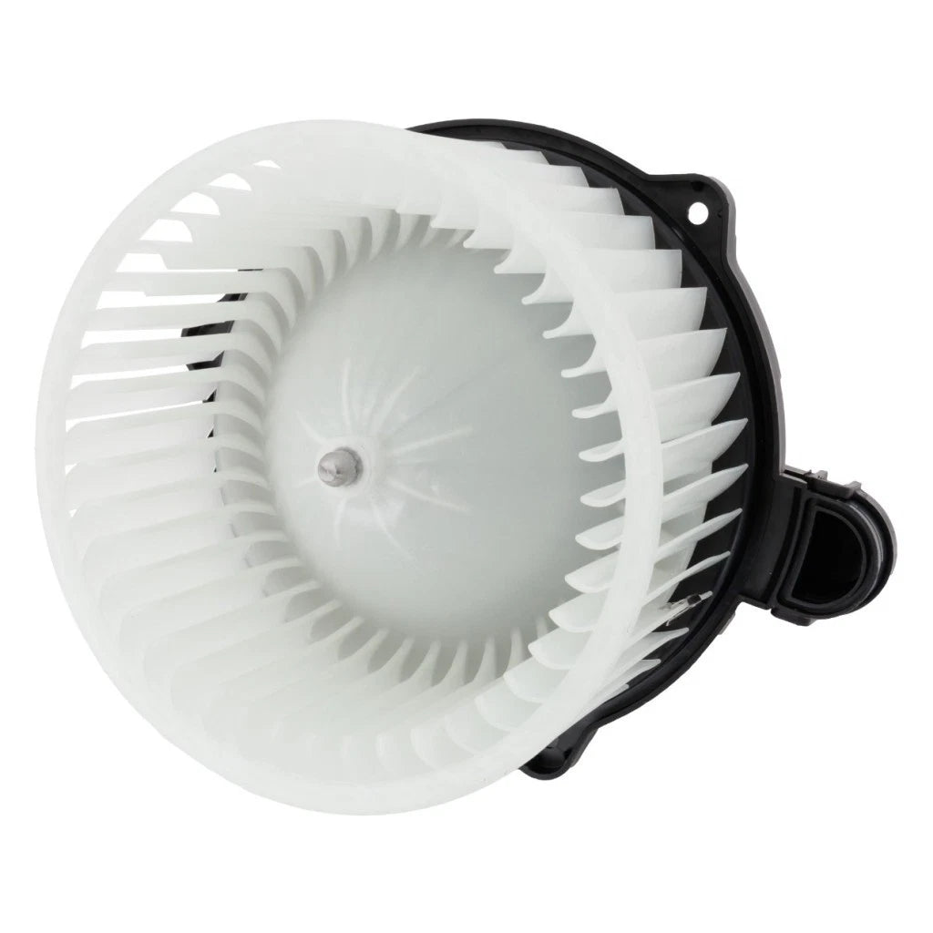 Blower Motor for Hyundai Santa Fe (2010–2019) | KI3126112, CLX-M0-USA-JRH19200008-CLA2