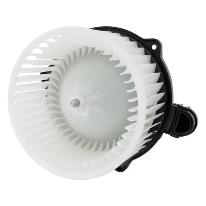 Blower Motor for Hyundai Santa Fe (2010–2019) | KI3126112, CLX-M0-USA-JRH19200008-CLA2