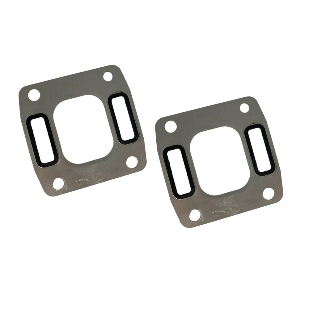 Turbo Gasket for Volvo Penta AD 31 41 AQ 40 41 MD42 (23557470)