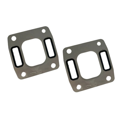 Turbo Gasket for Volvo Penta AD 31 41 AQ 40 41 MD42 (23557470)