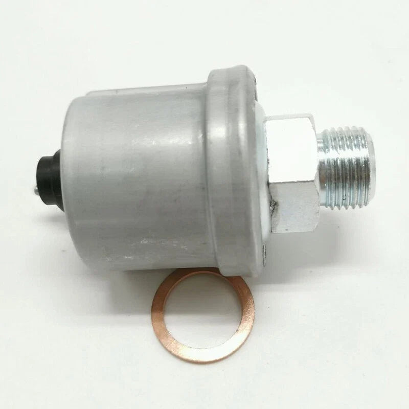 Oil Pressure Sender 37033GT for Genie S40/45 S60/65 S80/85 (Deutz F4L1011F)