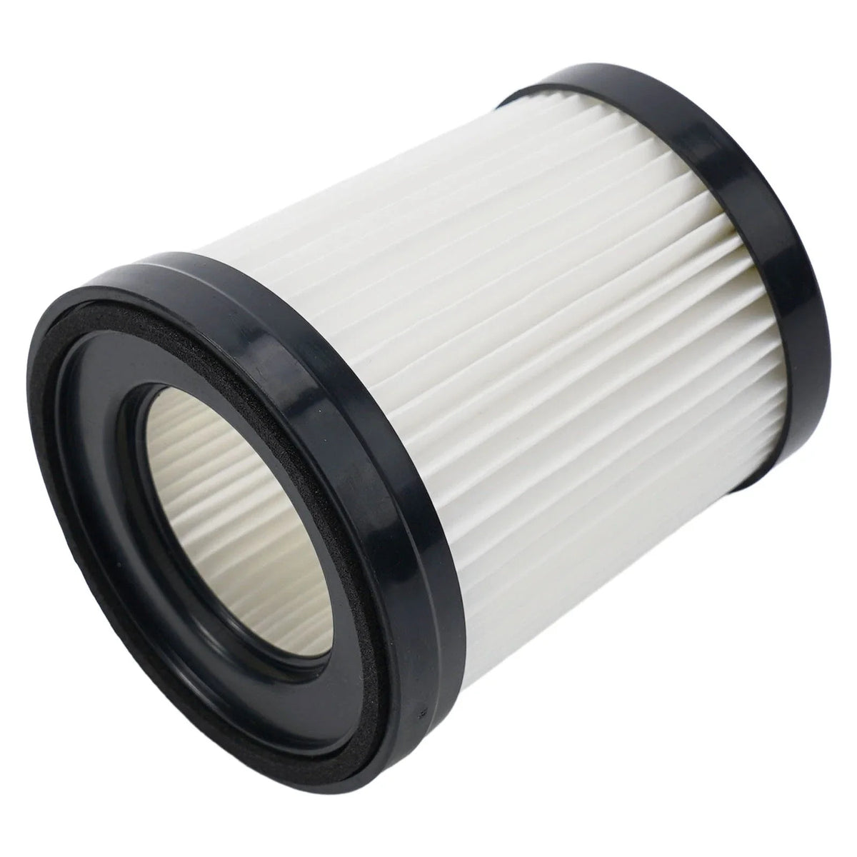 Vacuum Cleaner Accessories for Oraimo OSV-102