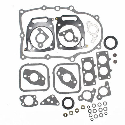 36pcs Gasket Set for Brush Cutter (Replaces #808617, #842658)
