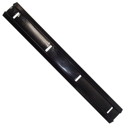 Scraper Bar for MTD Snow Blower (Fits 706-14240)