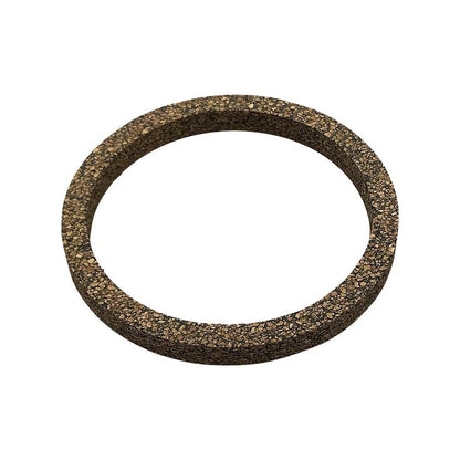 Cork Belt Pulley Gasket for Allis Chalmers Tractors WF