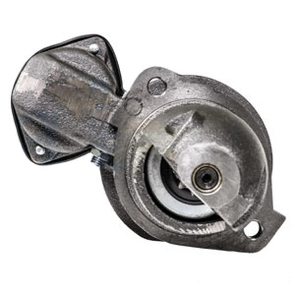 10MT Starter for A-1107879-AI (2010–2020)