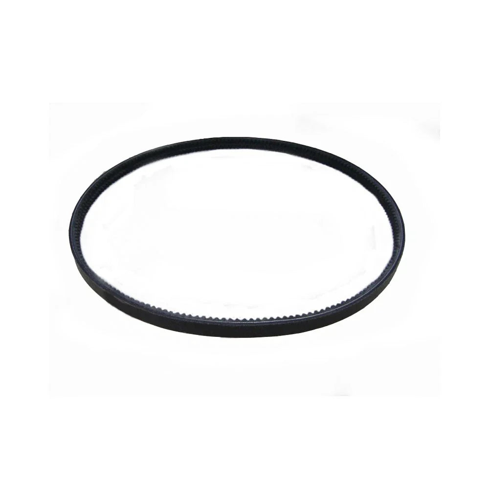 2-Banded Drive Belt 3/8" X 50" for (3VX500/02, 711728015)
