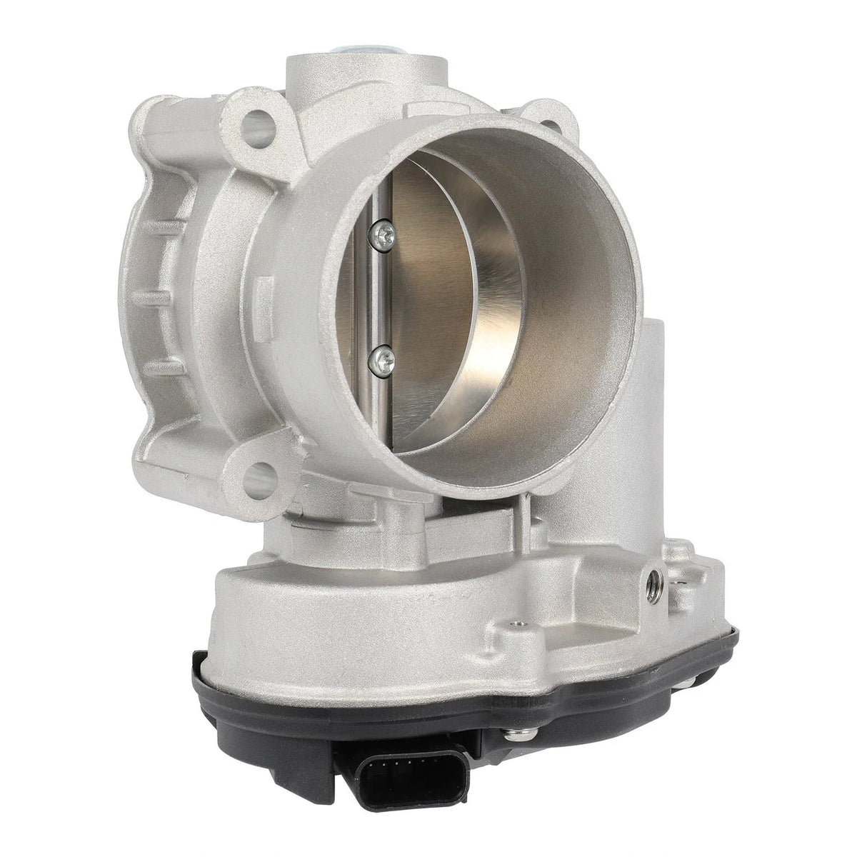 Throttle Body for Lincoln Corsair 2.5L (2021–2024), MKZ 2.0L (2013–2020)
