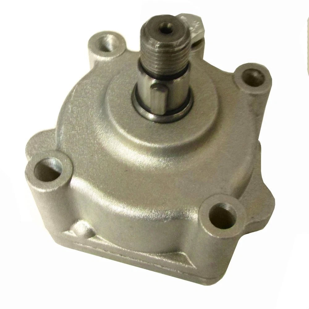 Oil Pump for Kubota Engine V2003 V2203 V2403 V1702 V1902 V1903