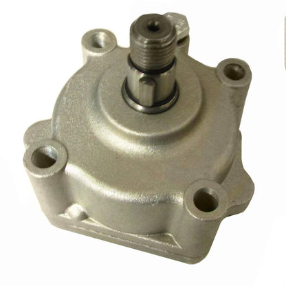Oil Pump for Kubota Engine V2003 V2203 V2403 V1702 V1902 V1903