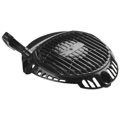 Recoil Assembly for Lawn Mower and Pressure Washer
