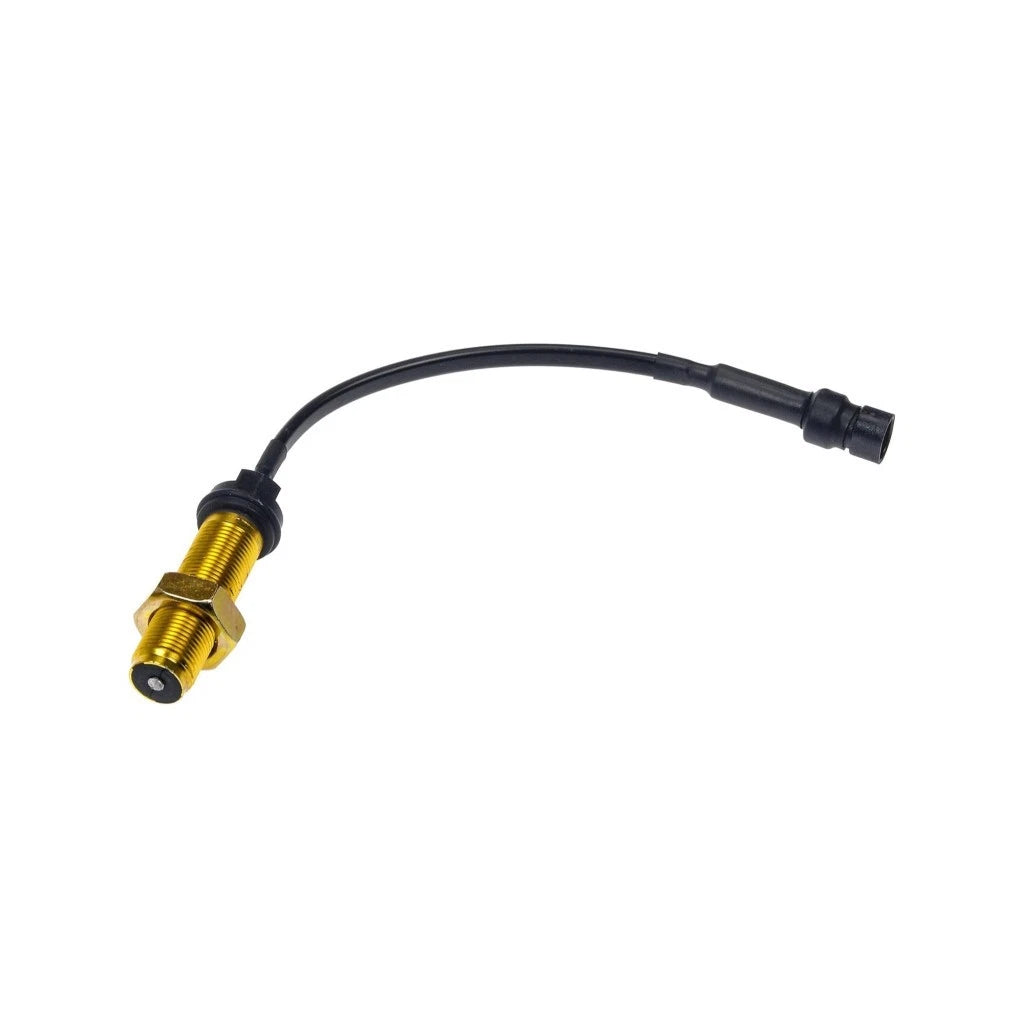 Speed Sensor for Peterbilt 200 (1998–2000) ALX-PAU-RB-505-5406-CL360A53