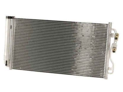 A/C Condenser for BMW 435i xDrive (2014–2016) 97418ZXVN