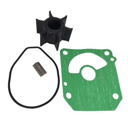 Engine Maintenance Kit for Honda Marine BF80A BF100A (06211-ZZ0-505)