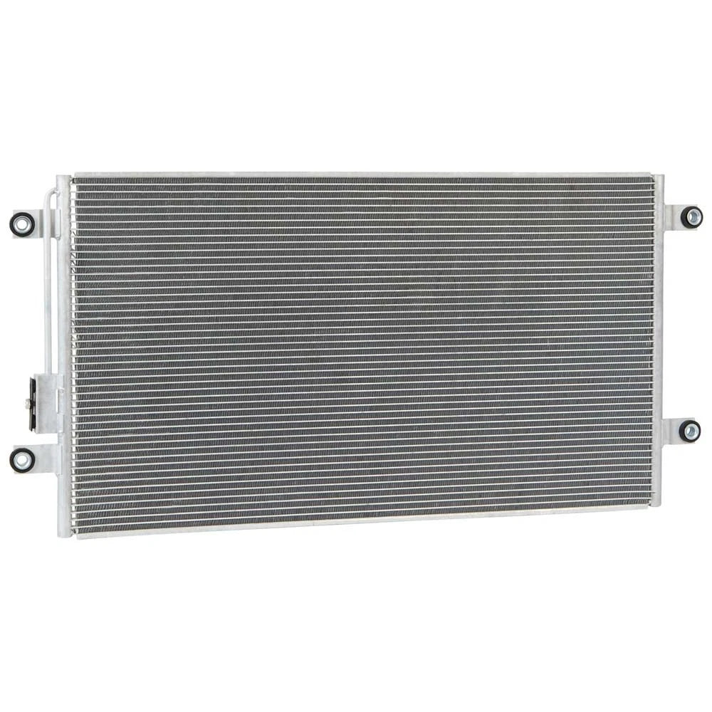 AC Condenser for Freightliner (Replaces A2262271000, 60-61703N, 040619)