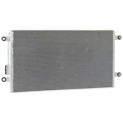 AC Condenser for Freightliner (Replaces A2262271000, 60-61703N, 040619)