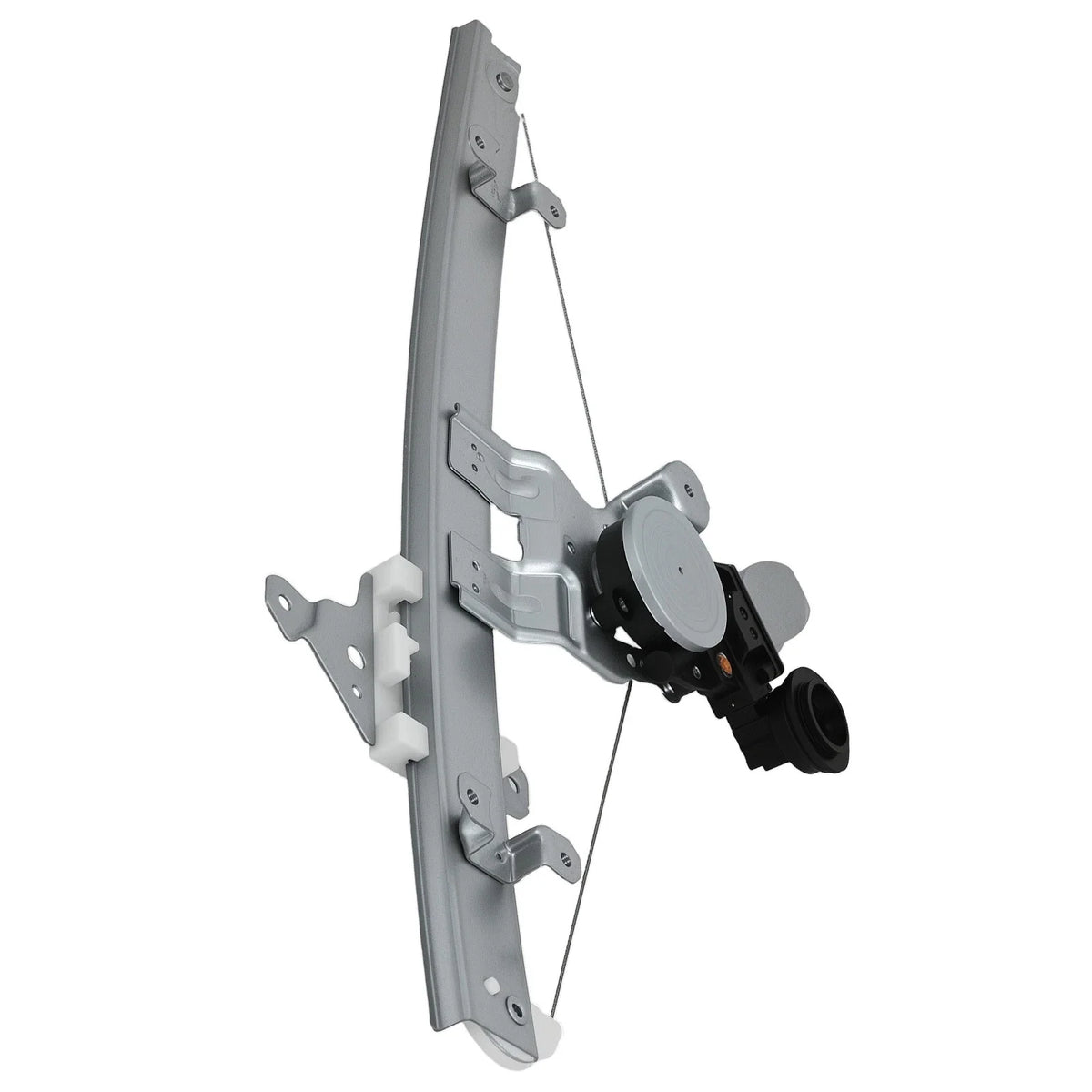 Front Driver Side Window Regulator w/ Motor for Nissan Maxima (2016–2023) 751-068