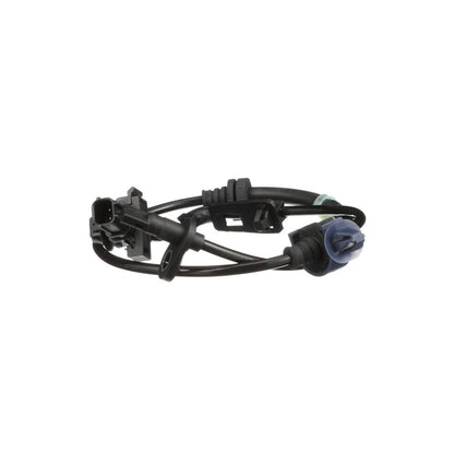 ALS1598 ABS Speed Sensor for Honda CR-V (2007–2011)