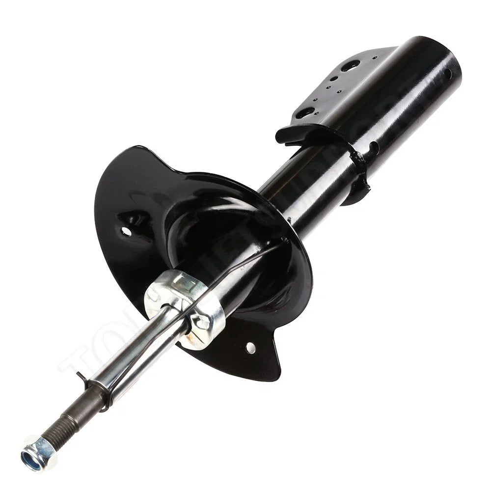 Set of 2 Front Shocks Absorbers for Buick LeSabre, Cadillac DeVille