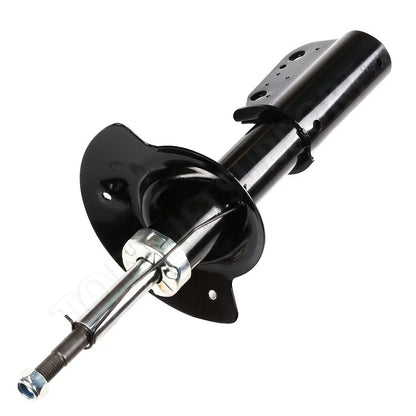 Set of 2 Front Shocks Absorbers for Buick LeSabre, Cadillac DeVille