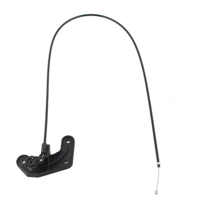 Engine Hood Control Cable for Land Rover Range Rover (2010–2012)