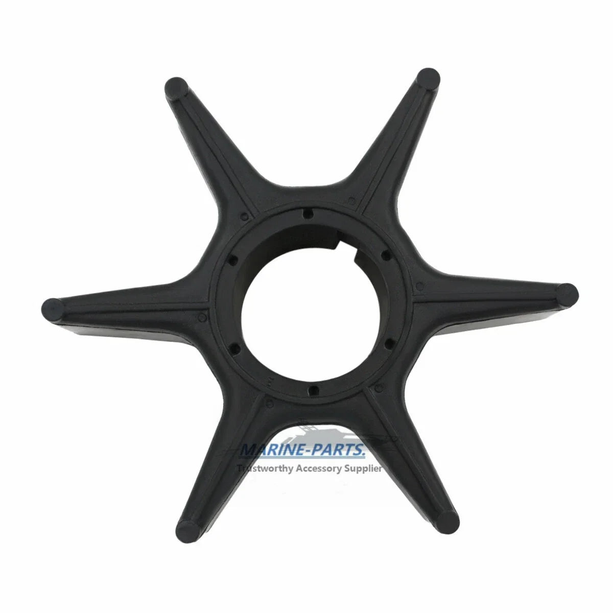 Water Impeller for Honda Outboard Engine (175-250 HP) 19210-ZY3-003 18-3031 9-45106