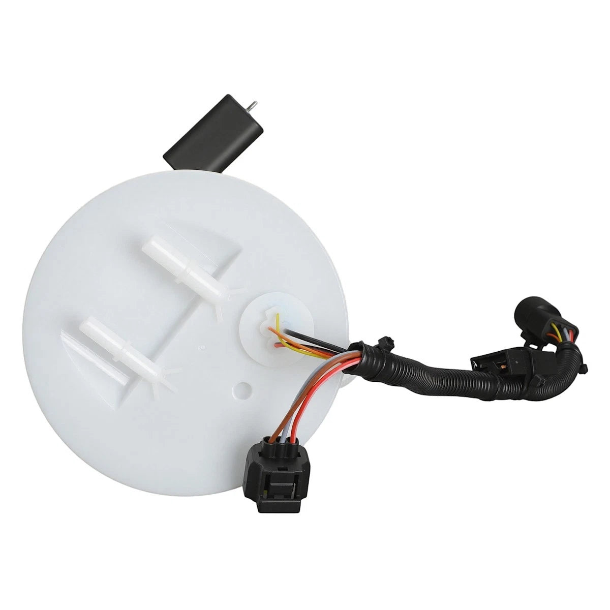 Electric Fuel Pump for Chevy Tahoe (1998–1999) 18078279 E3963M SP6148M