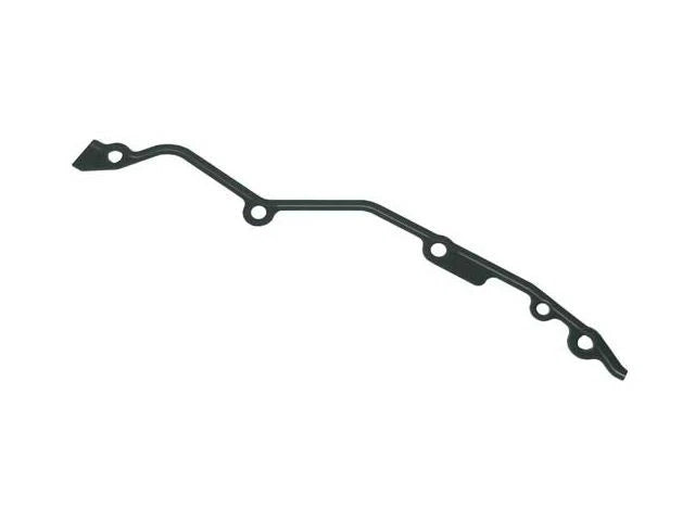 Timing Cover Gasket for BMW 328is (1996–1999) 35514HBGF