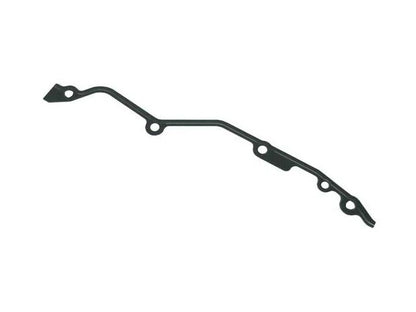 Timing Cover Gasket for BMW 328is (1996–1999) 35514HBGF