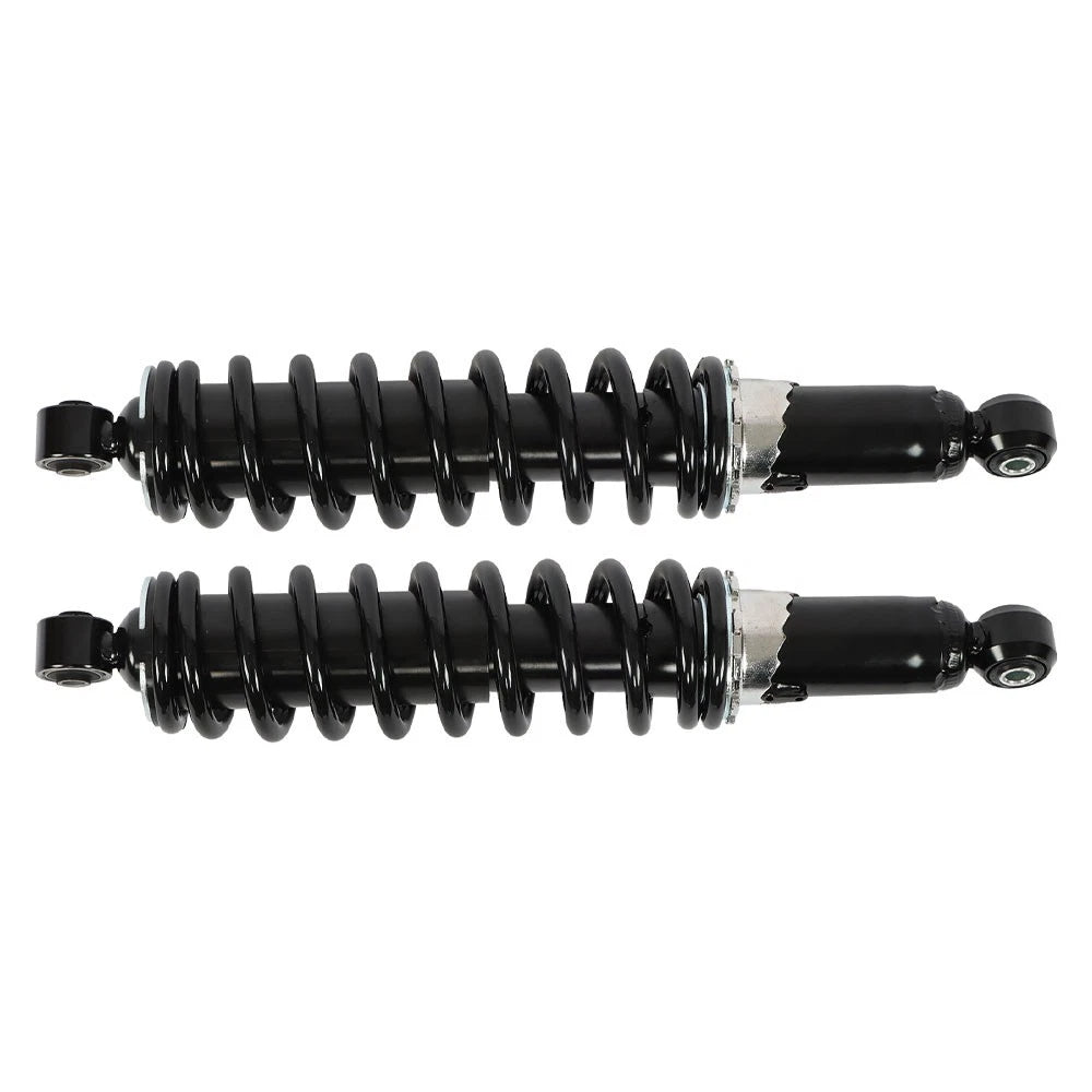 2X Front Shock Absorber for Kawasaki Teryx 750 (KRF750) (2008–2012) 45014-0232