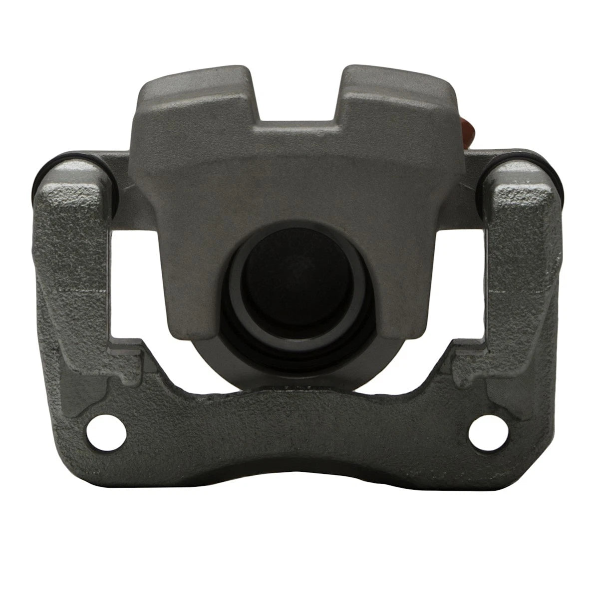 CAL-76708 Brake Caliper for Toyota RAV4 (2012–2018) Rear Right Side