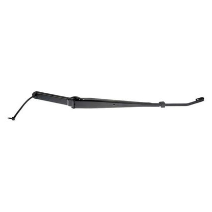 Wiper Arm for GMC Yukon (2000–2001) ALX-PAU-MM-42548-CL360A57