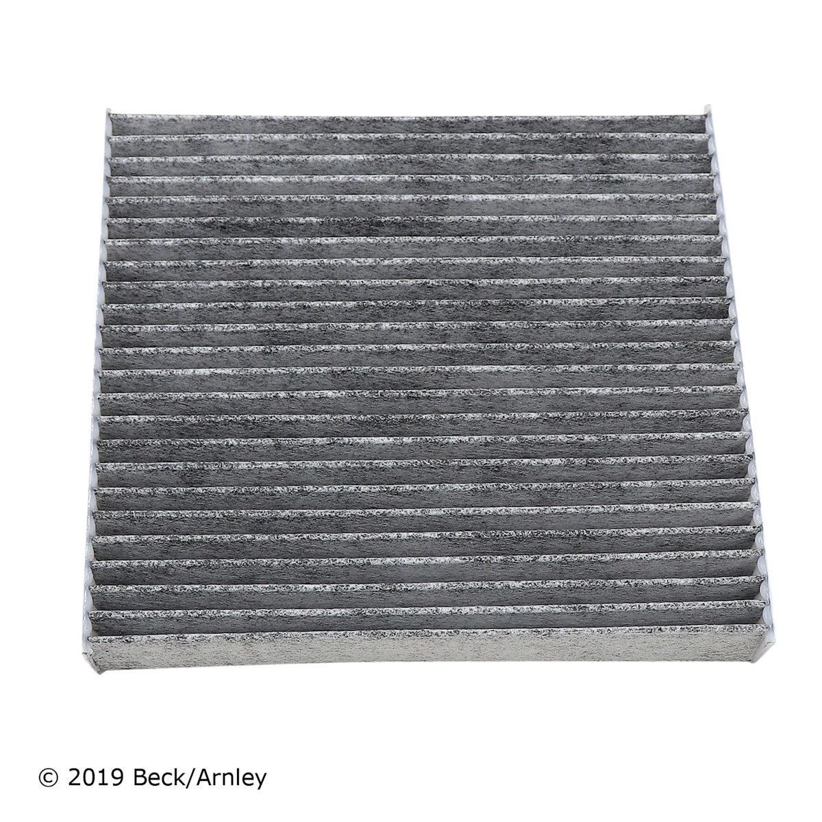 Cabin Air Filter for Toyota 4Runner Sienna Prius Legacy tC (2006–2013) 042-2189, CF3320C, AFC1352, C35667