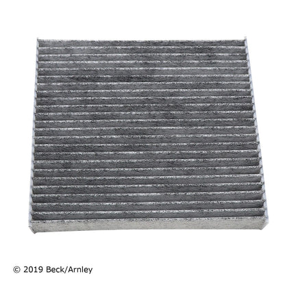 Cabin Air Filter for Toyota 4Runner Sienna Prius Legacy tC (2006–2013) 042-2189, CF3320C, AFC1352, C35667