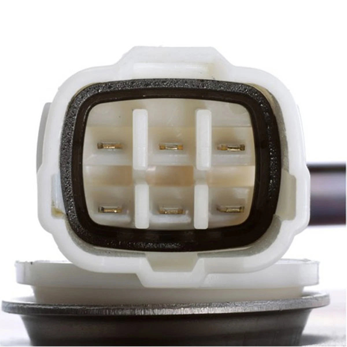 HP10249 Fuel Pump Hanger for Subaru Impreza Forester (2002–2004)