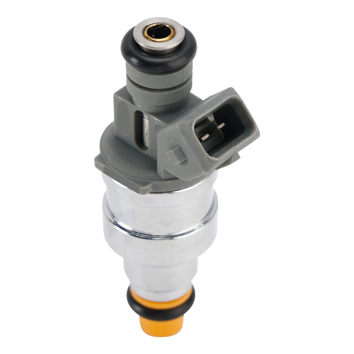 Fuel Injector for Ford Ranger Mazda B3000 3.0L V6 (1998–2006)