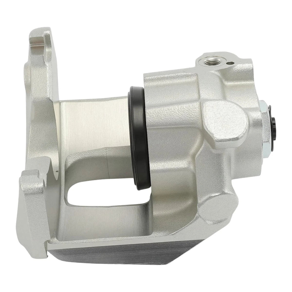 Brake Caliper Rear Right for Ford Granada Lincoln Versailles (1975–1980) 18052481, 184093, D5DZ2552A, D6DZ2552A