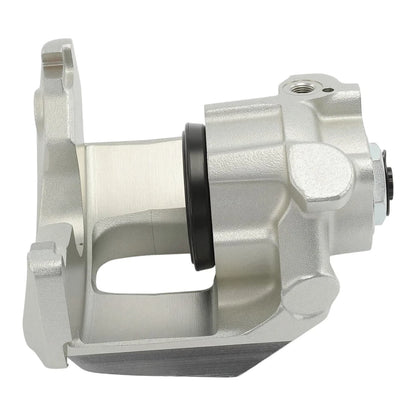 Brake Caliper Rear Right for Ford Granada Lincoln Versailles (1975–1980) 18052481, 184093, D5DZ2552A, D6DZ2552A