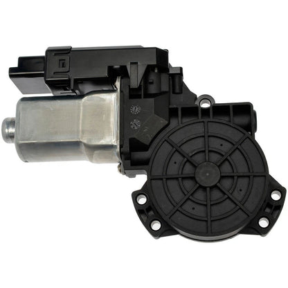 Power Window Motor for Hyundai Sonata (2006–2009) 17-40154AN, 824502T010